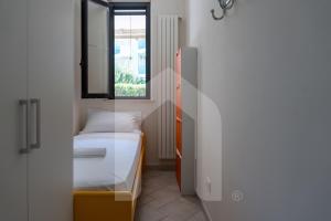 Homiday - Giardino sul Mare