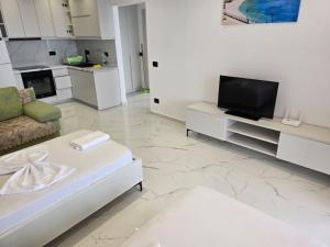 Lorik Apartment