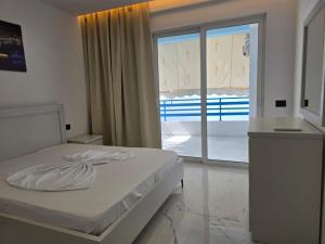 Lorik Apartment