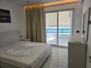 Lorik Apartment