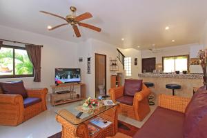 Soleil Dasie Residence