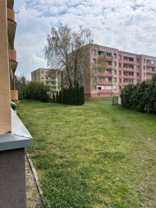 kawalerka,apartament,mieszkanie