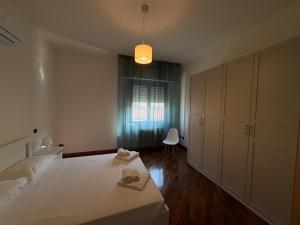 Appartamento del Viale