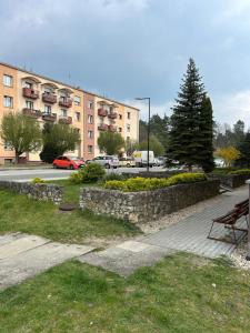 kawalerka,apartament,mieszkanie