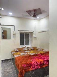 Sri Hanuma residency