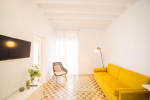 Exclusive Liceo by Expoholidays