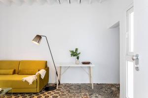 Exclusive Liceo by Expoholidays
