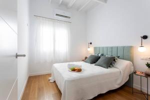Exclusive Liceo by Expoholidays
