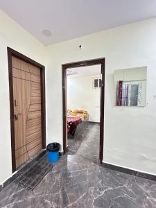 Sri Hanuma residency