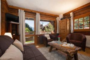 Residence Amethystes