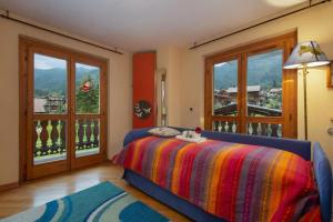 Appartement Beauregard 1 - Happy Rentals