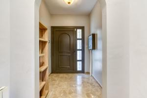 Villa Aphrodite