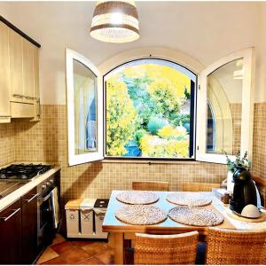 Brezza Calabra Sea View Apartments