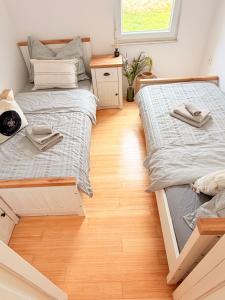 Punta Apartment