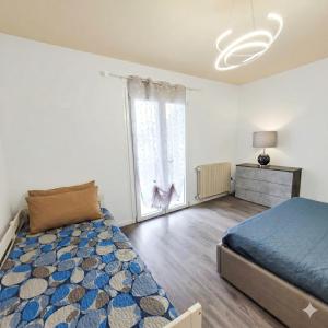 Garden Relais Mountain Lake Iseo Hospitality