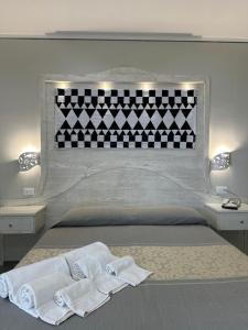 Hotel Cala Dei Pini