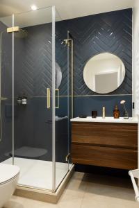 Marais Gem 2BR 6P Paris Stay