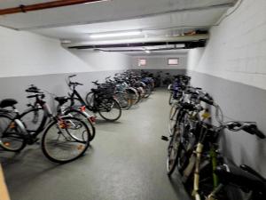 Seeschlösschen 1-07