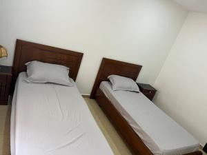 Appartment ORAN - el Akid Lotfi