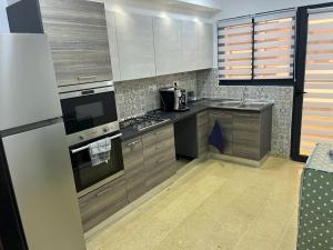 Appartment ORAN - el Akid Lotfi
