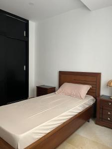 Appartment ORAN - el Akid Lotfi