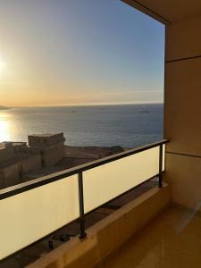 Appartment ORAN - el Akid Lotfi