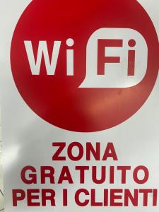 La casa di Thomas in centro