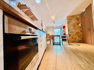 Casa Concepcion By Gloove