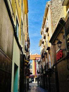 Casa Concepcion By Gloove