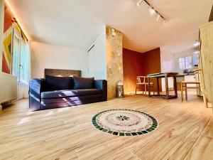 Casa Concepcion By Gloove