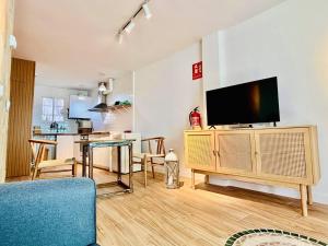 Casa Concepcion By Gloove