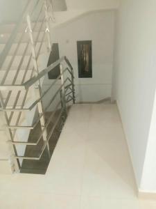 Appartement 3 pièces 800m de la plage Saidia WIFI et CLIM