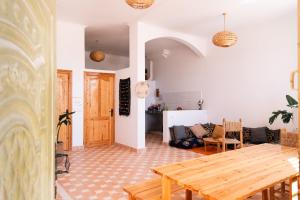 Tasga Guest House