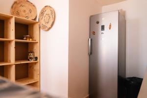 Tasga Guest House