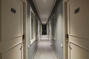 BRIX Inn