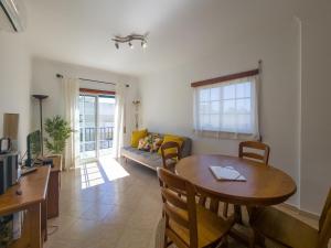 Recanto do Monte Verde T1 by YHA