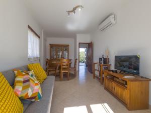 Recanto do Monte Verde T1 by YHA