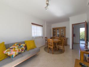 Recanto do Monte Verde T1 by YHA
