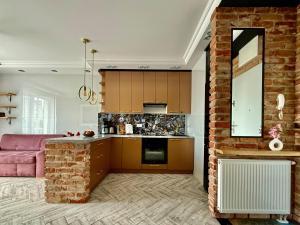 Easy Rent - Kompozytorów Polskich 96, 24h Check-in