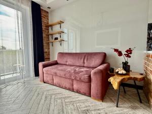Easy Rent - Kompozytorów Polskich 96, 24h Check-in