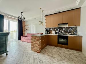 Easy Rent - Kompozytorów Polskich 96, 24h Check-in