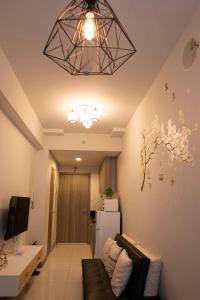 Coast Residences 1667