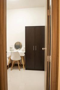 Coast Residences 1667