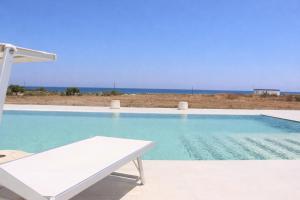 Hotiday Fasano Mare img10