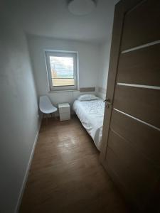 Harmonia Apartamenty