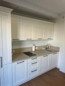 Harmonia Apartamenty