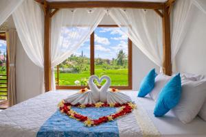 Villa Kami Ubud
