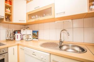 Holiday Home Katica
