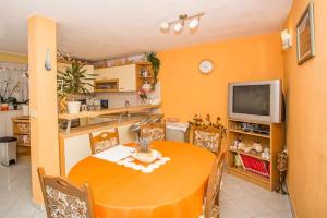 Holiday Home Katica