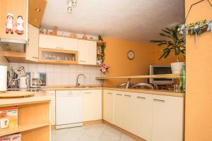 Holiday Home Katica